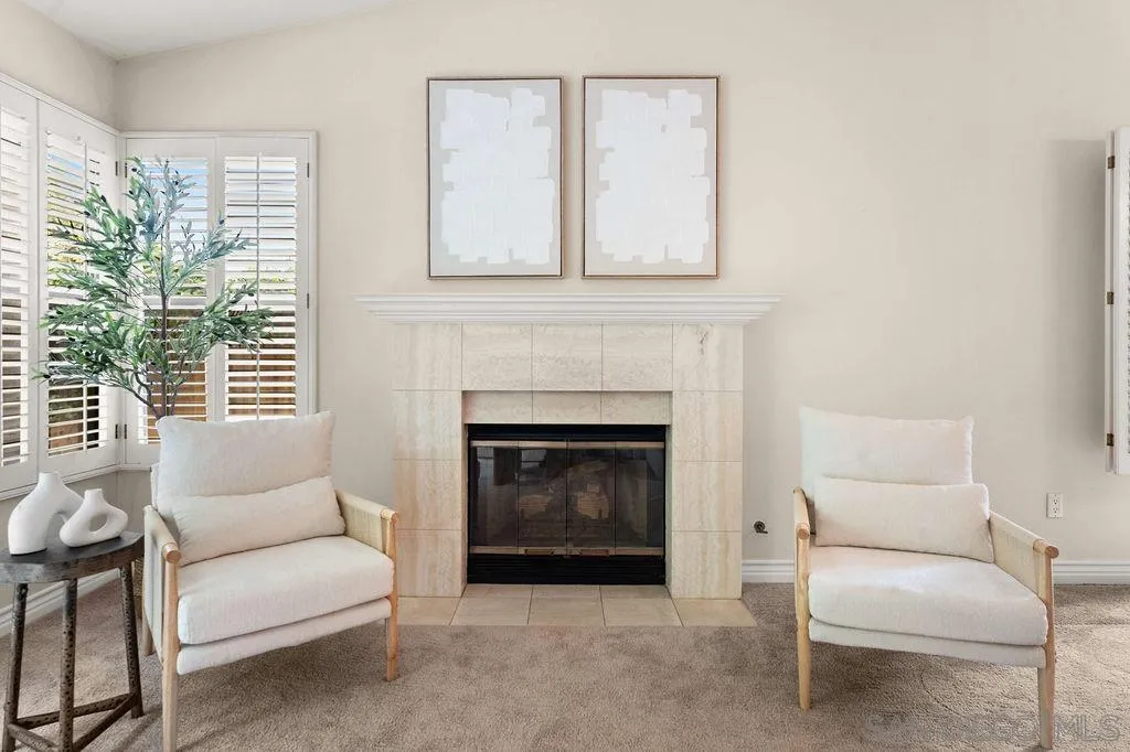 https://cdn.realtyfeed.com/cdn/127/260013800/5bbda5864920023f145c514e6b1af203.webp
