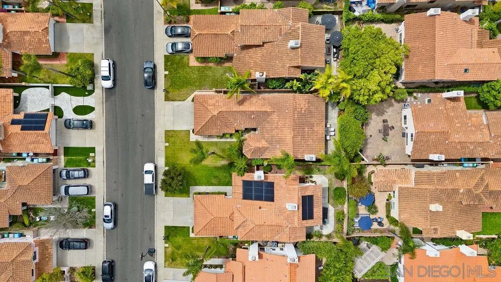 https://cdn.realtyfeed.com/cdn/127/260013800/5dace5e9d99f7cd5ac8e94f2c8525b17.webp