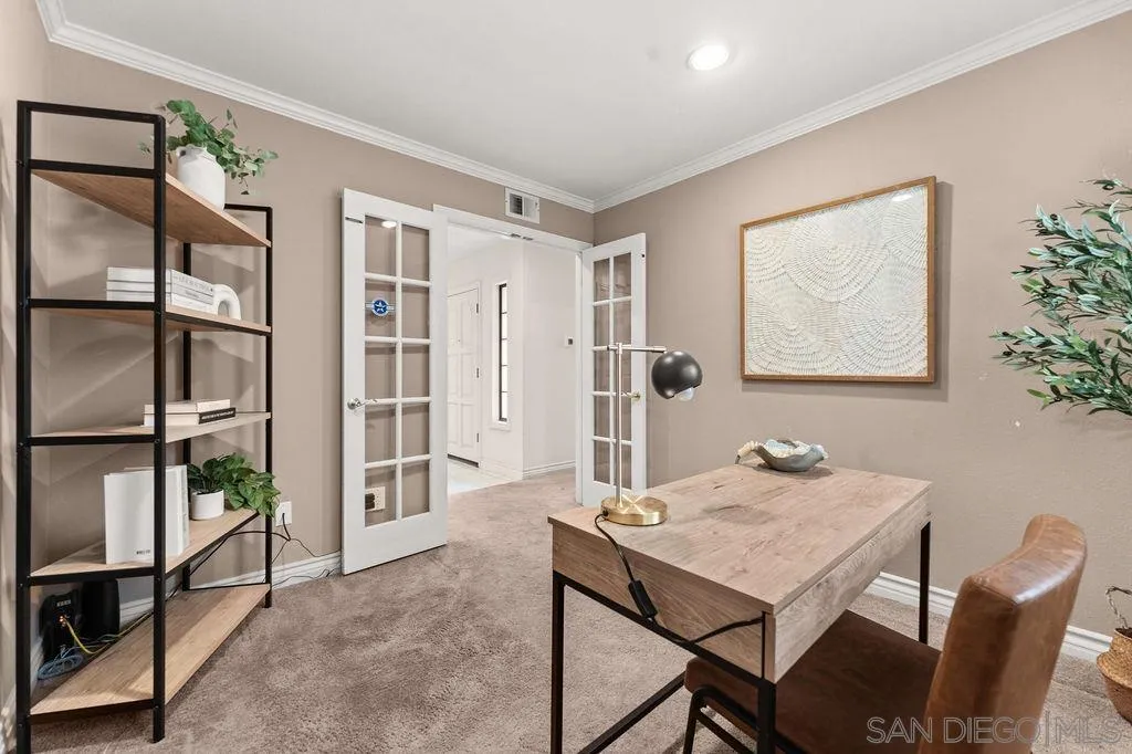 https://cdn.realtyfeed.com/cdn/127/260013800/9c92e9f9fdccf943c92e6d4b1a247bc4.webp