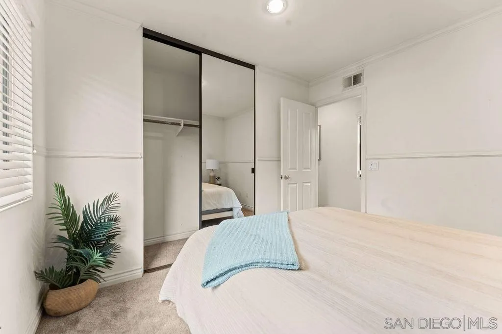 https://cdn.realtyfeed.com/cdn/127/260013800/b0bc511fc586ea983d2559e1ecc6cc64.webp