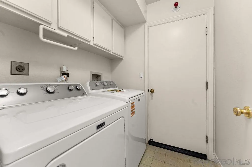 https://cdn.realtyfeed.com/cdn/127/260013800/bbfd46e82d1a9680c442ae0bd4770348.webp