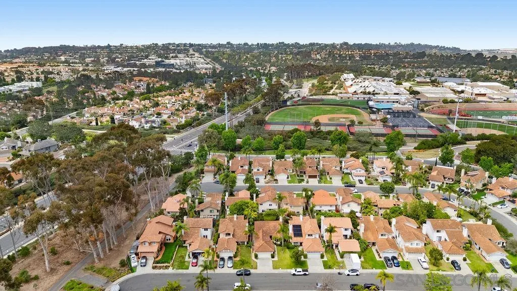 https://cdn.realtyfeed.com/cdn/127/260013800/c287a516f39e19d4c1aacfa54d218fef.webp