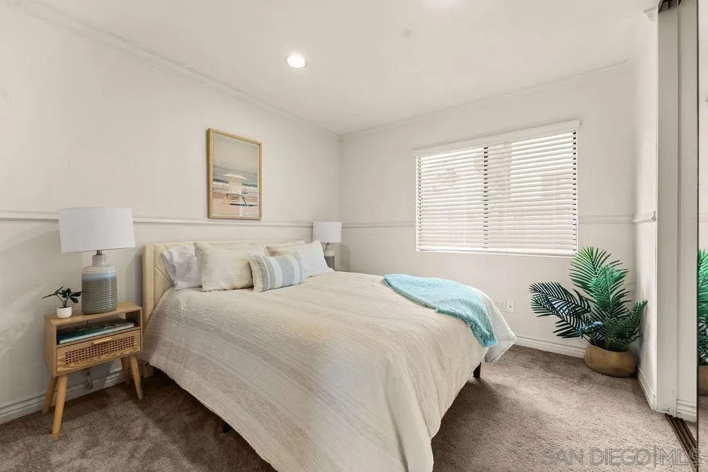 https://cdn.realtyfeed.com/cdn/127/260013800/ccda575dabdf6c48ff9ff1b9ef8de07d.webp