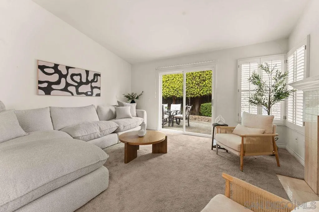 https://cdn.realtyfeed.com/cdn/127/260013800/e39c28aeec8743e0f86b8a4bb0b32864.webp