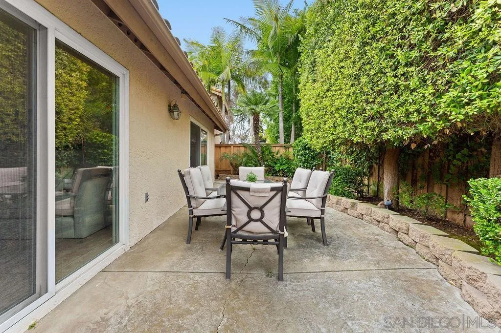 https://cdn.realtyfeed.com/cdn/127/260013800/ef26611c07a3ca77939607a21dbf63e5.webp