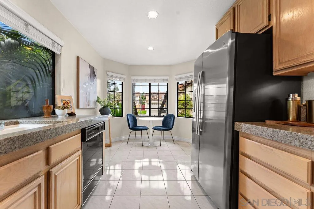 https://cdn.realtyfeed.com/cdn/127/260013800/f4139d0267e9229e5637791ae85477ad.webp