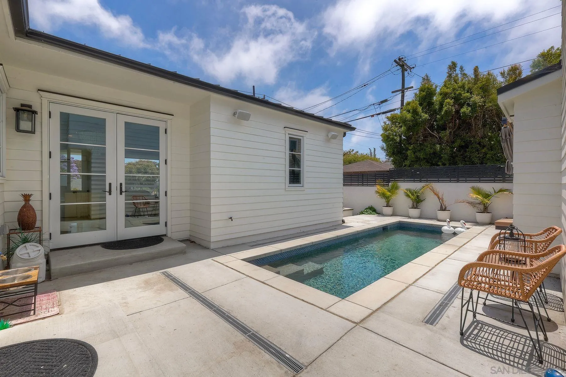 https://cdn.realtyfeed.com/cdn/127/260013801/0a7822ae9b81e8adcebd4c58d4b2276d.webp