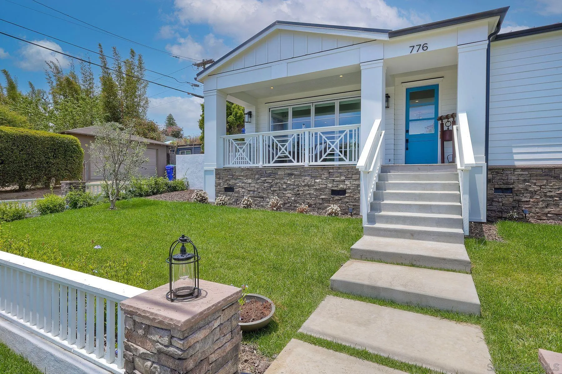 https://cdn.realtyfeed.com/cdn/127/260013801/3b22e2738796d31b7e6689d402f17671.webp
