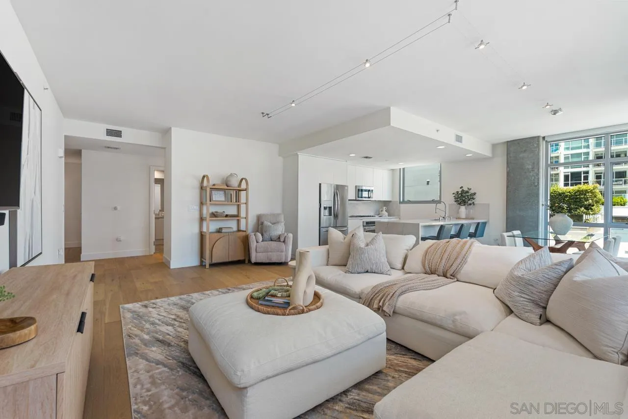 Photo #13: 260013802 Listing: Photo #13