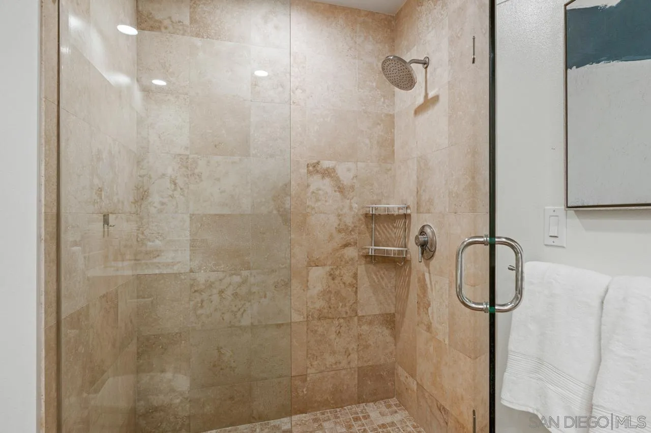 Photo #41: 260013802 Listing: Photo #41