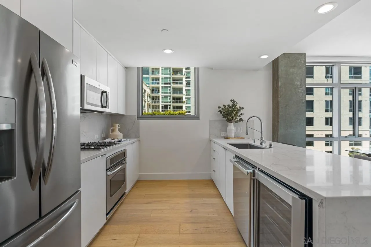 Photo #17: 260013802 Listing: Photo #17