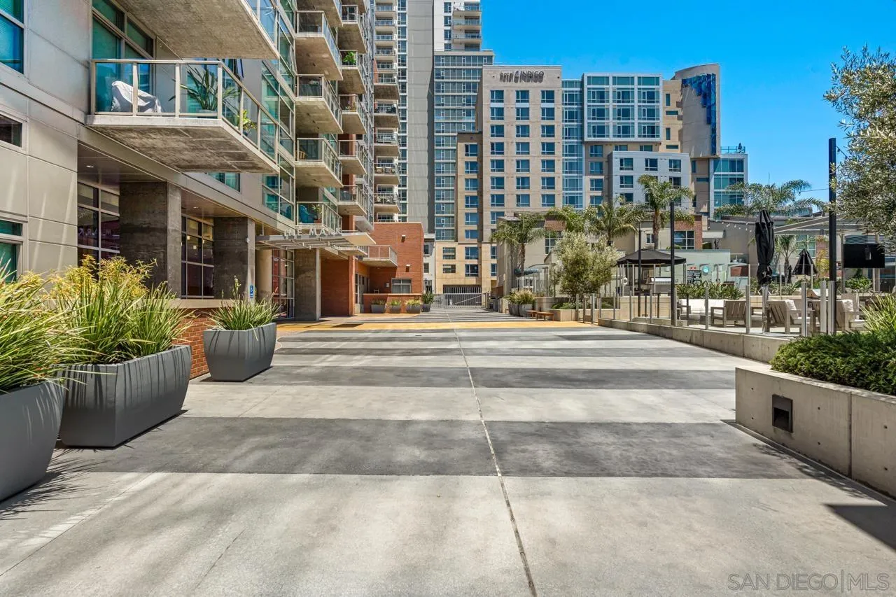 Photo #51: 260013802 Listing: Photo #51