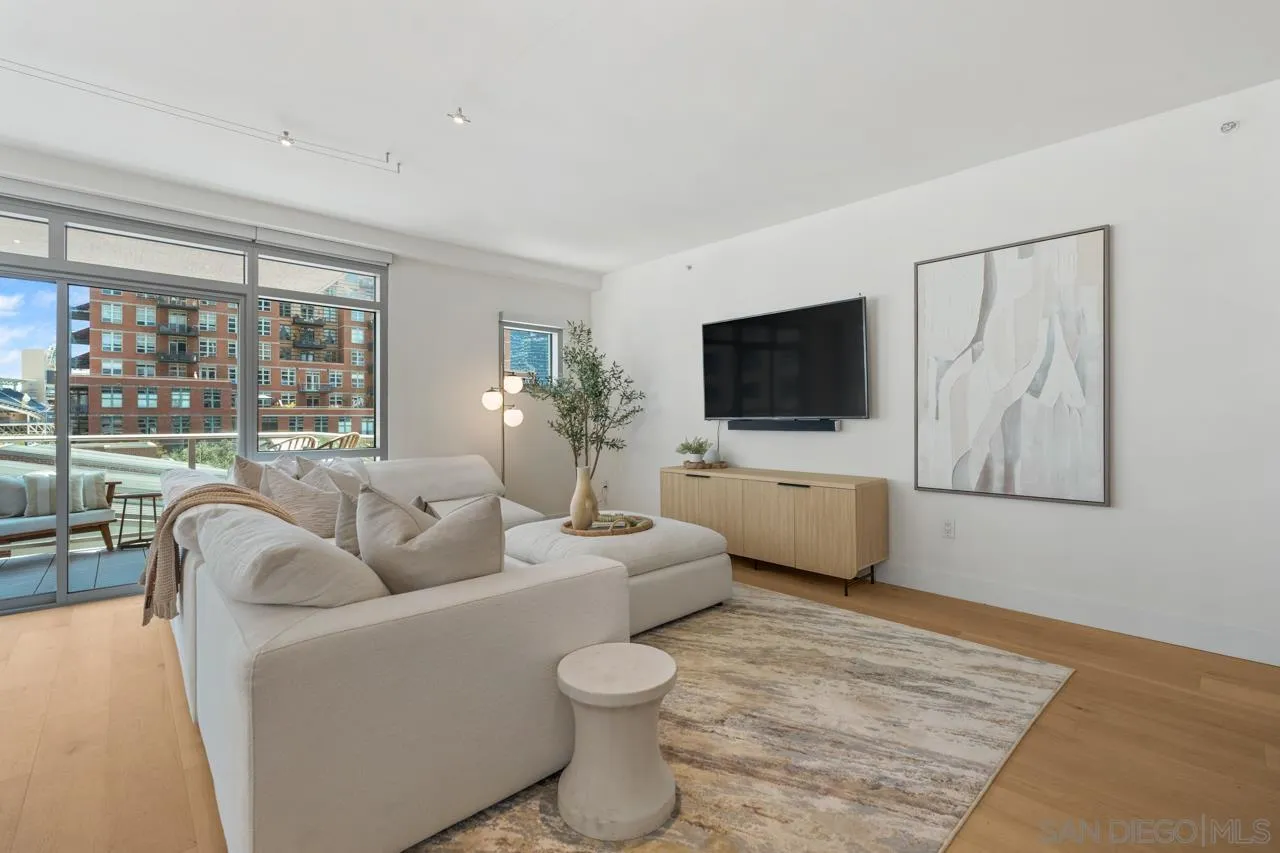 Photo #9: 260013802 Listing: Photo #9