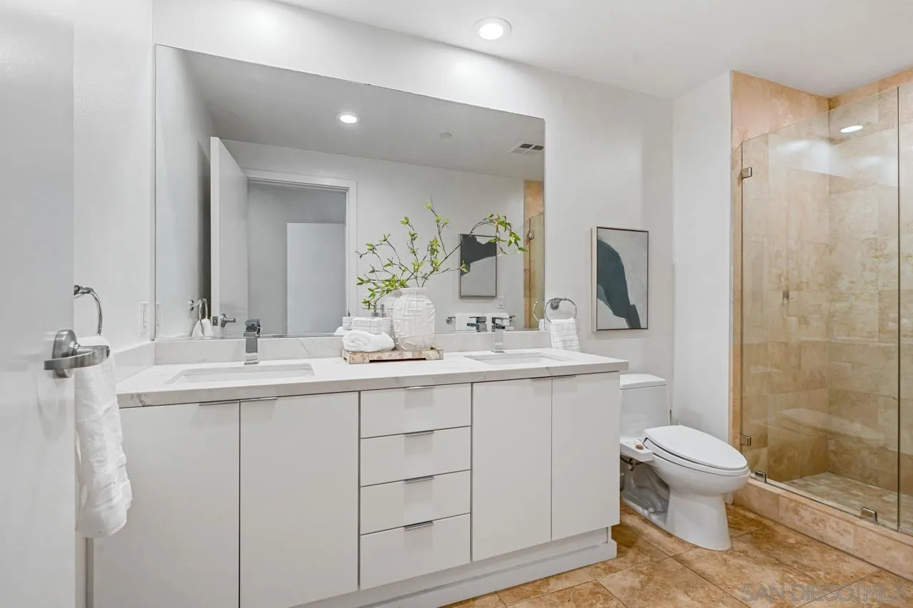 Photo #38: 260013802 Listing: Photo #38