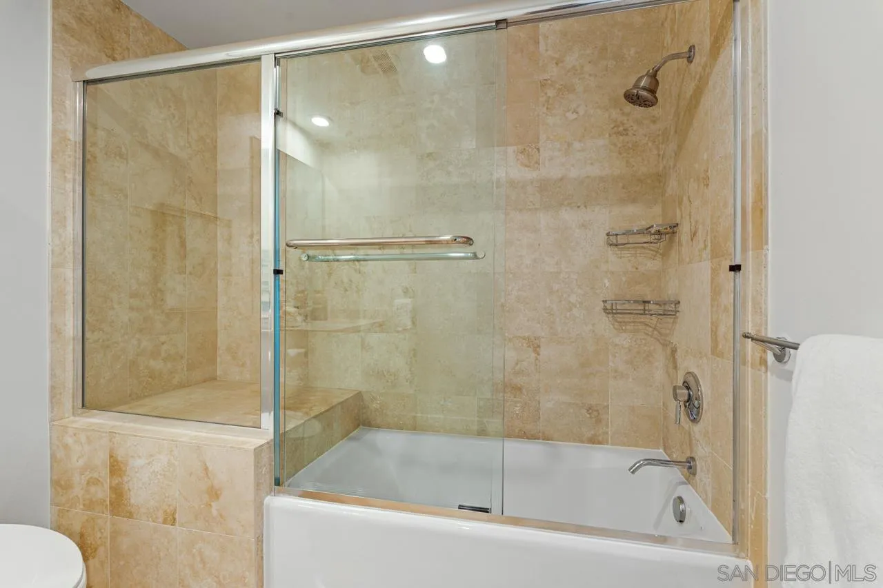 Photo #49: 260013802 Listing: Photo #49
