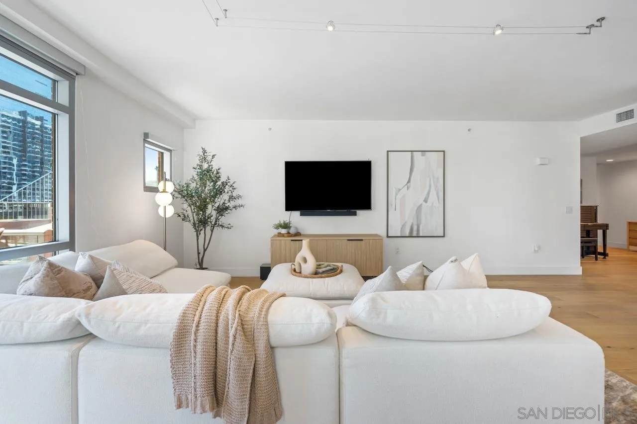 Photo #10: 260013802 Listing: Photo #10