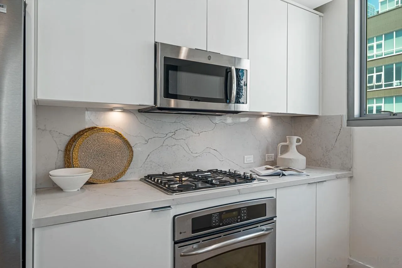 Photo #18: 260013802 Listing: Photo #18