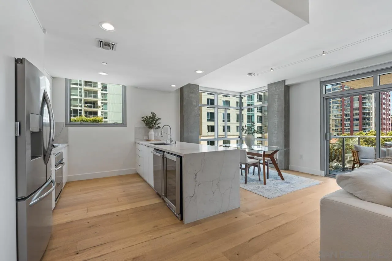 Photo #16: 260013802 Listing: Photo #16