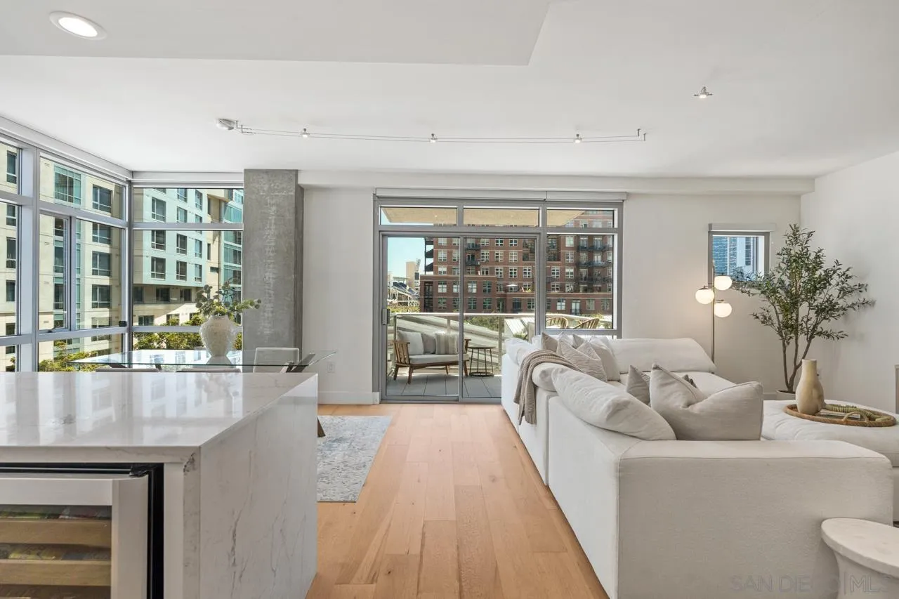 Photo #25: 260013802 Listing: Photo #25