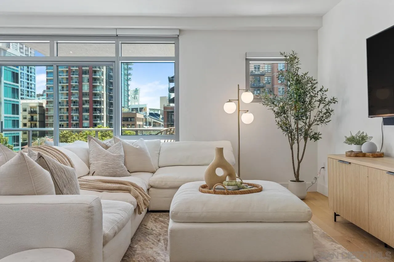 Photo #8: 260013802 Listing: Photo #8
