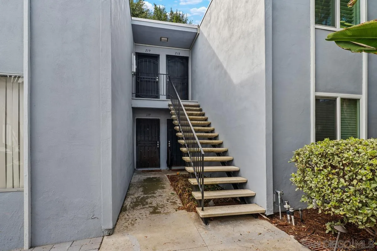 Photo #19: 260013805 Listing: Photo #19