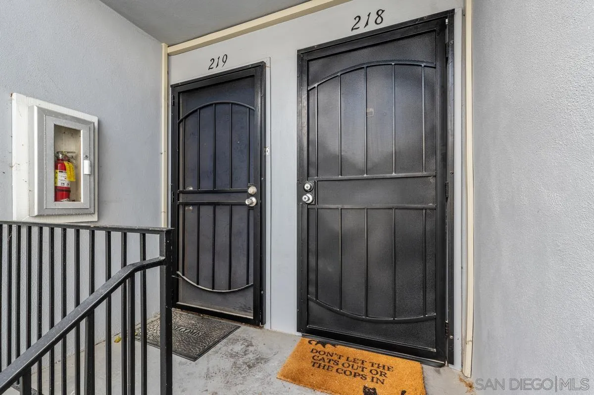 Photo #20: 260013805 Listing: Photo #20