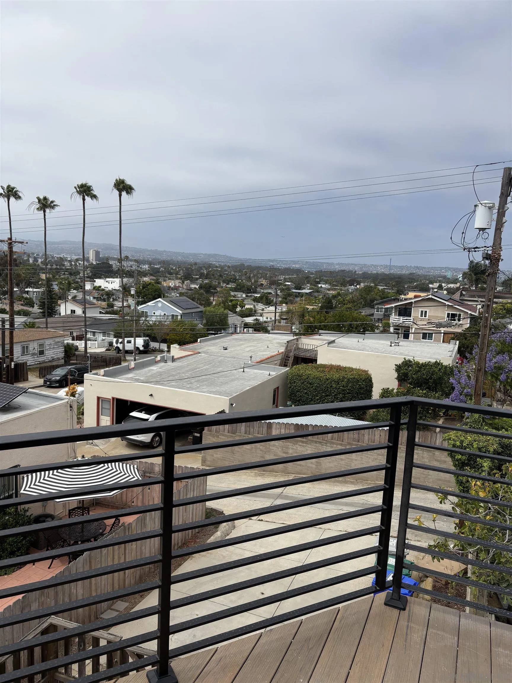https://cdn.realtyfeed.com/cdn/127/260013812/b1874d16961ab55a96cb8a808f2a3409.webp