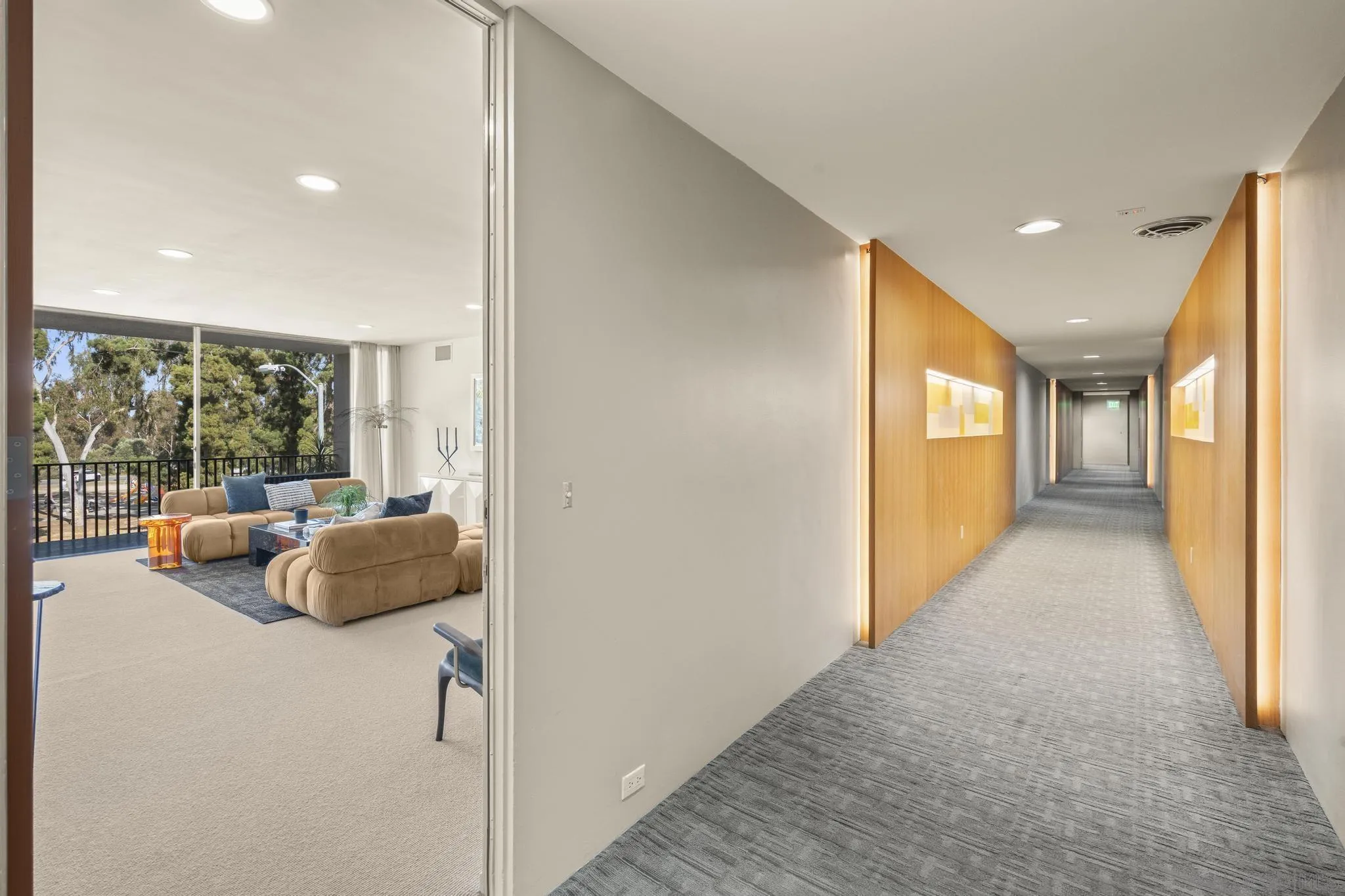 https://cdn.realtyfeed.com/cdn/127/260013813/05750a6090e1f6eeea2c945eb36540fd.webp