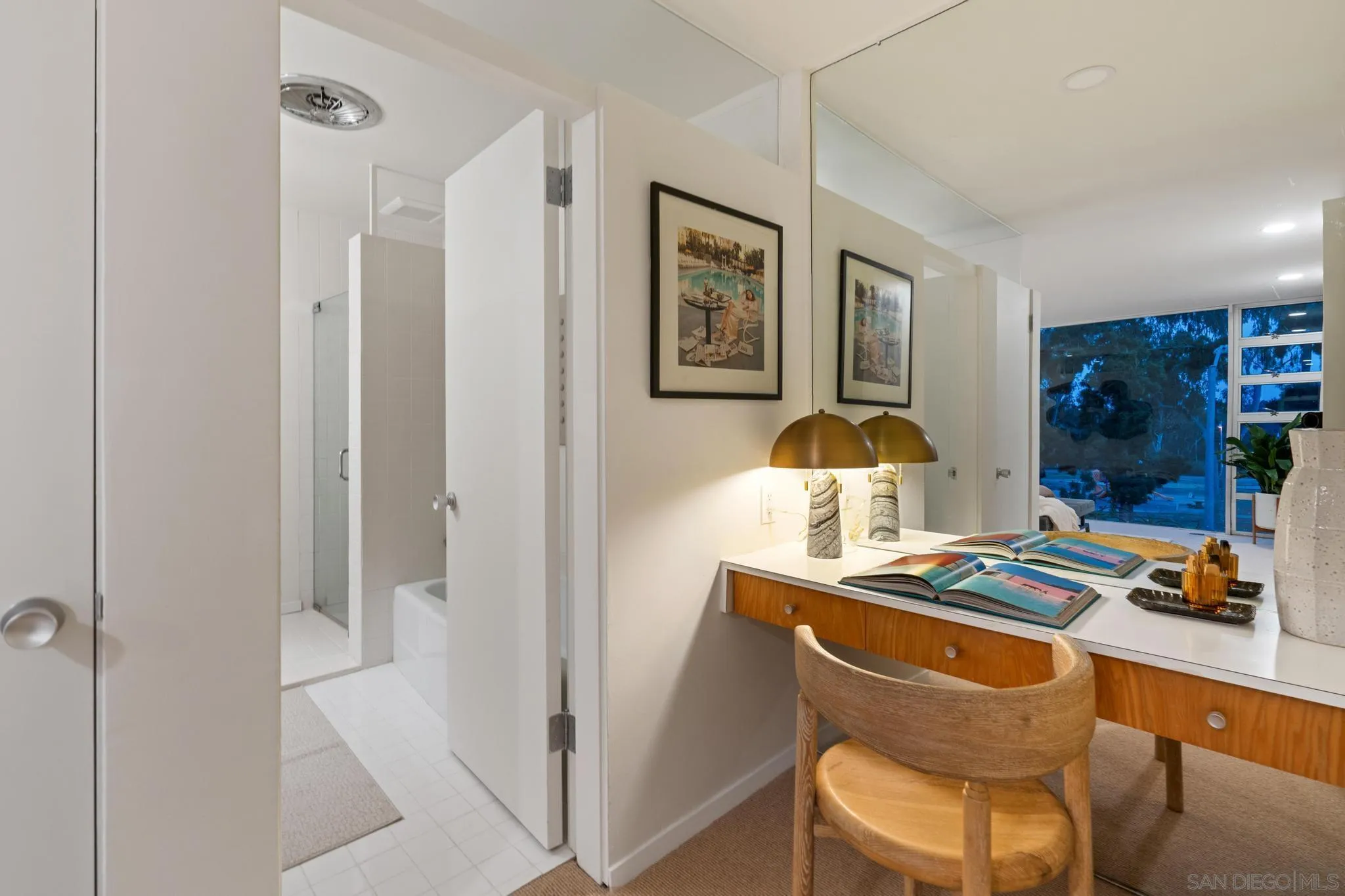 https://cdn.realtyfeed.com/cdn/127/260013813/0bf00de135fd16f761846b3abbbd2483.webp