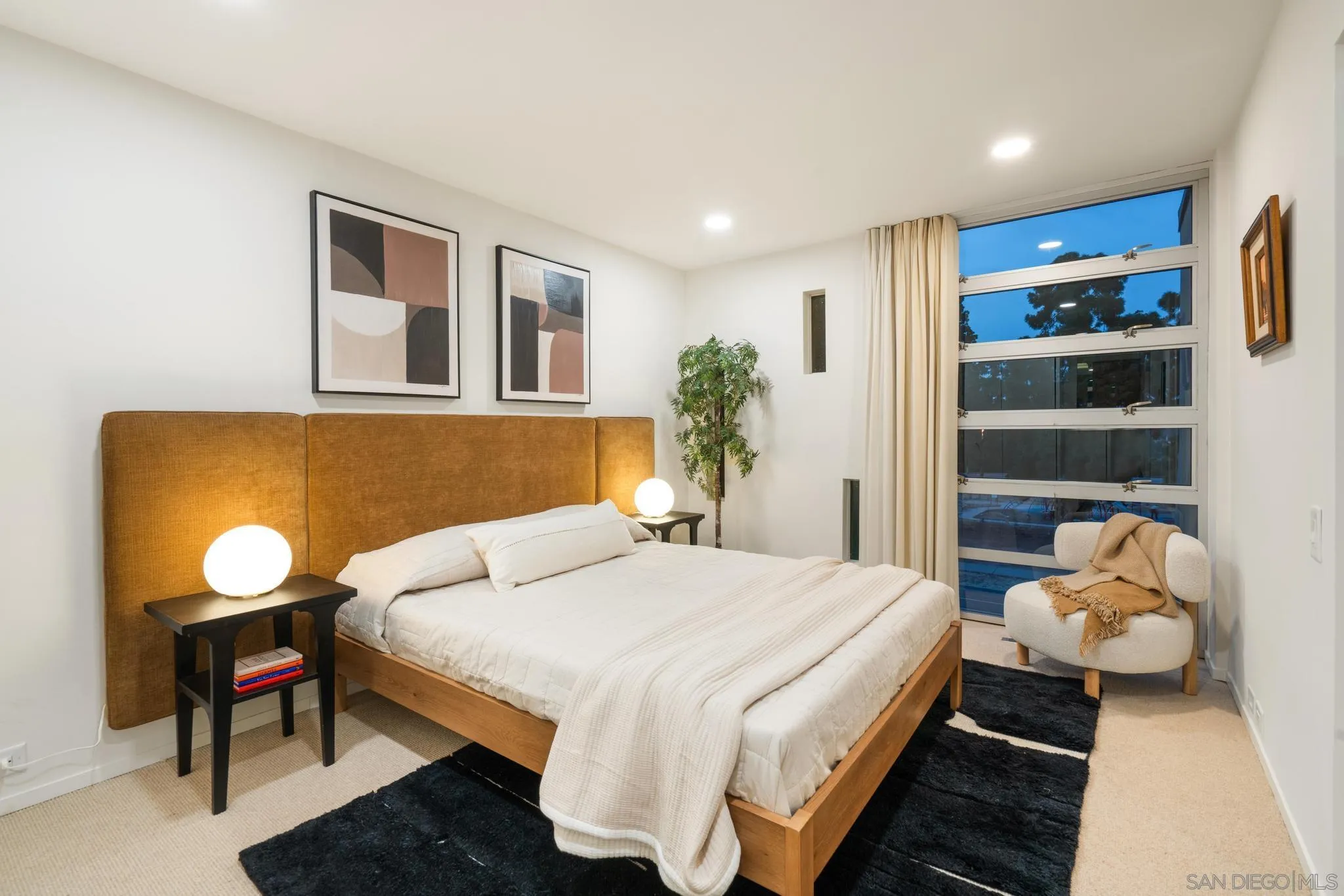 https://cdn.realtyfeed.com/cdn/127/260013813/14921e1ba799aabd14d22b9d5c9e6cae.webp