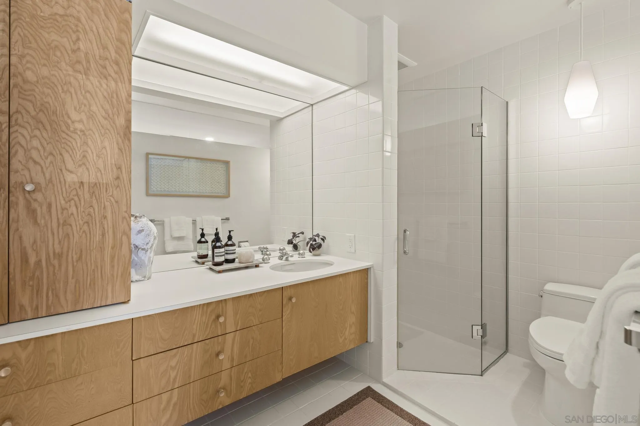 Photo #25: 260013813 Listing: Photo #25