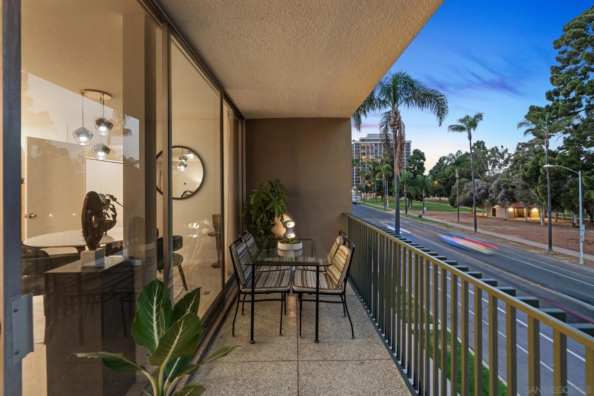 https://cdn.realtyfeed.com/cdn/127/260013813/3d3f743c5600941f9b3322eb9eb01056.webp