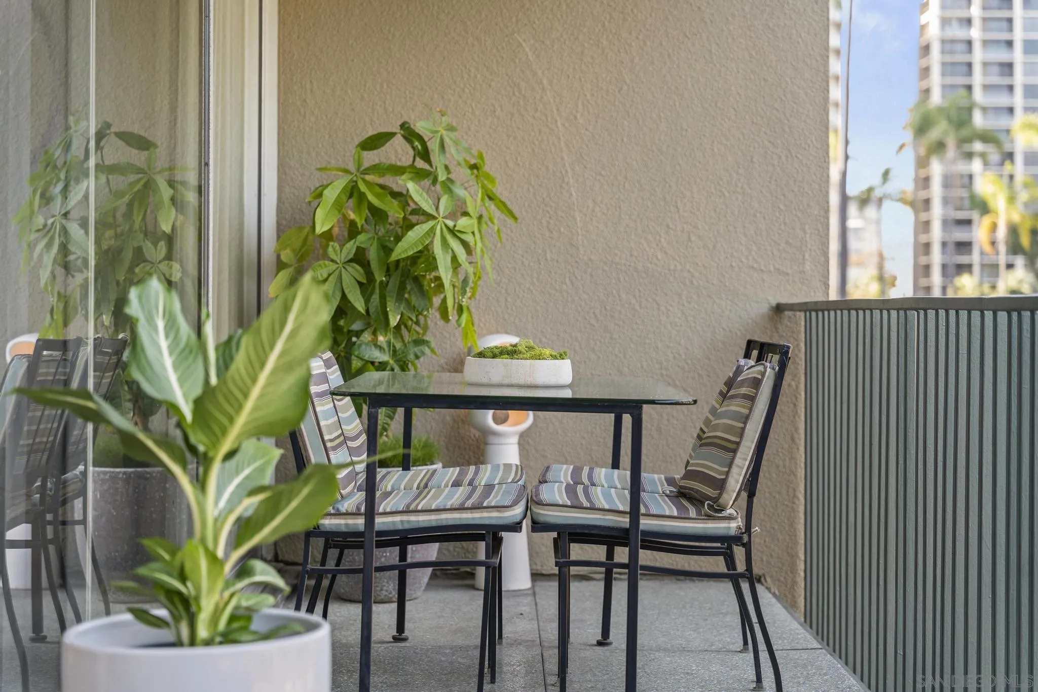 https://cdn.realtyfeed.com/cdn/127/260013813/46da02c75f4ead7e0d29d5407734e4f2.webp