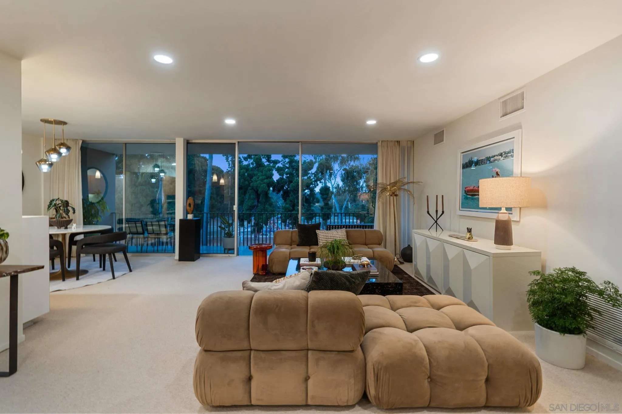 Photo #37: 260013813 Listing: Photo #37