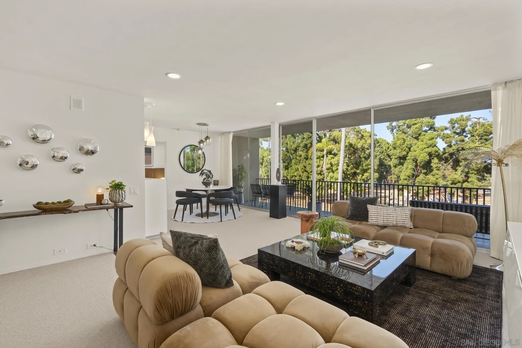 Photo #36: 260013813 Listing: Photo #36