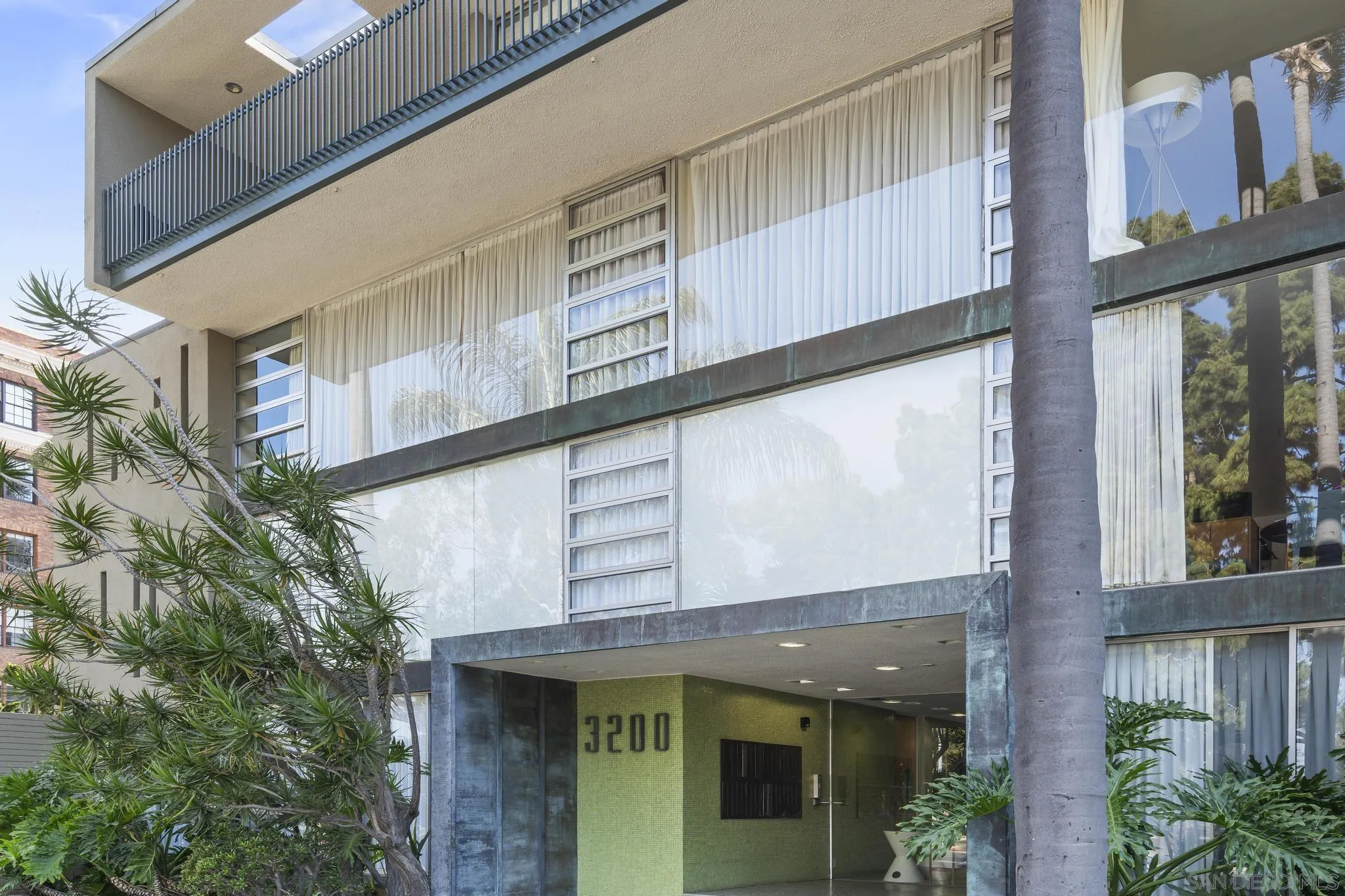 Photo #64: 260013813 Listing: Photo #64