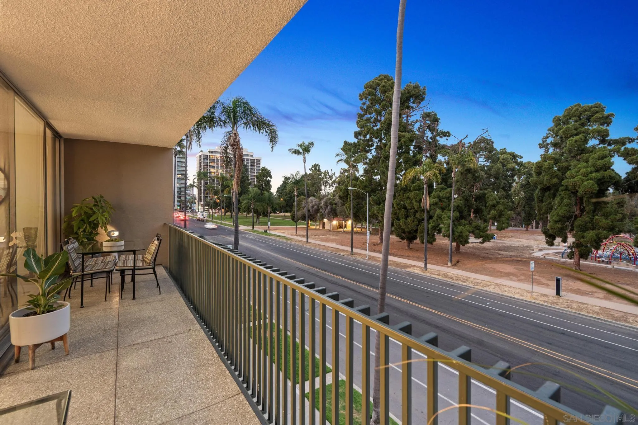 Photo #31: 260013813 Listing: Photo #31