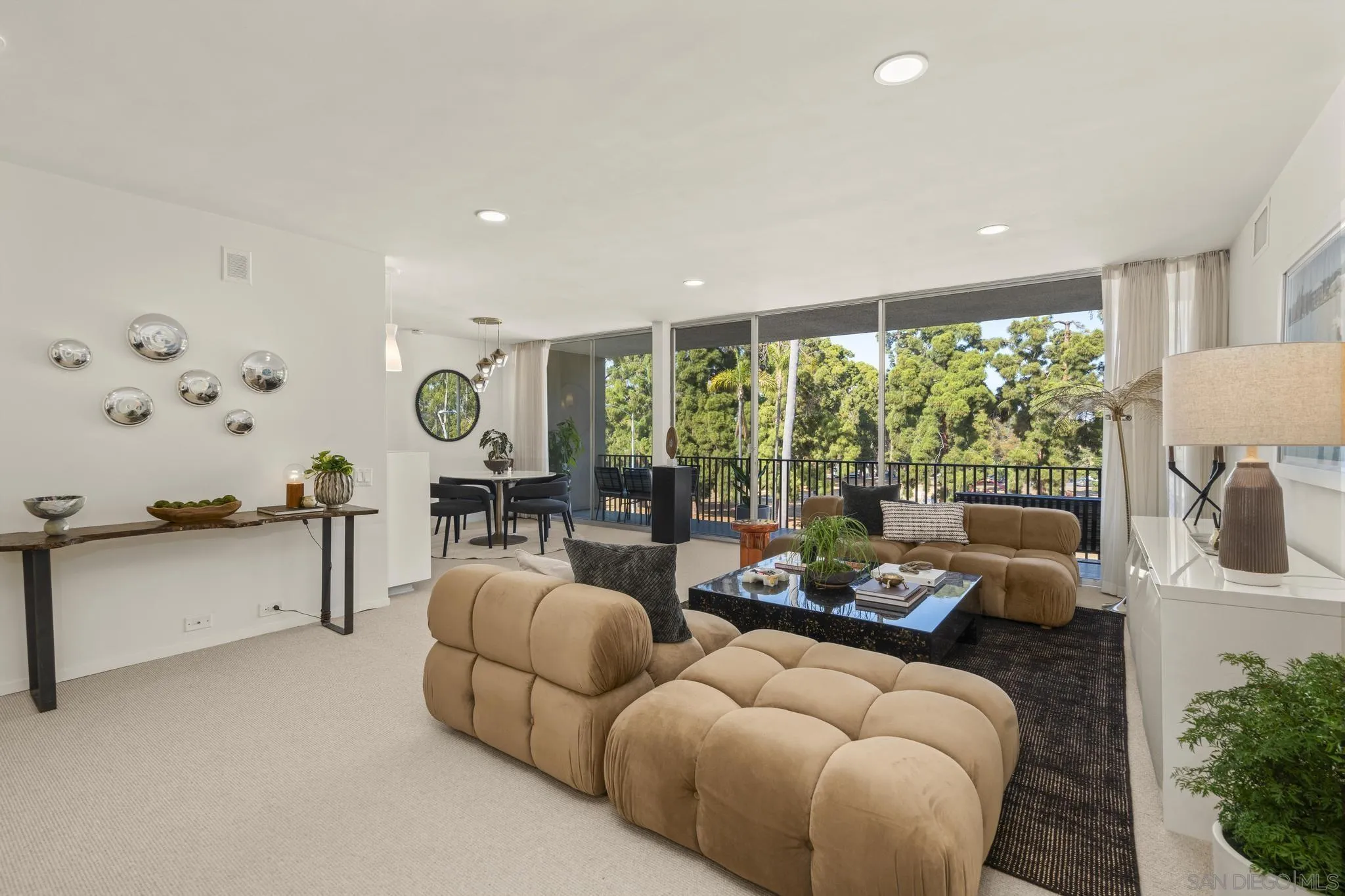 Photo #9: 260013813 Listing: Photo #9