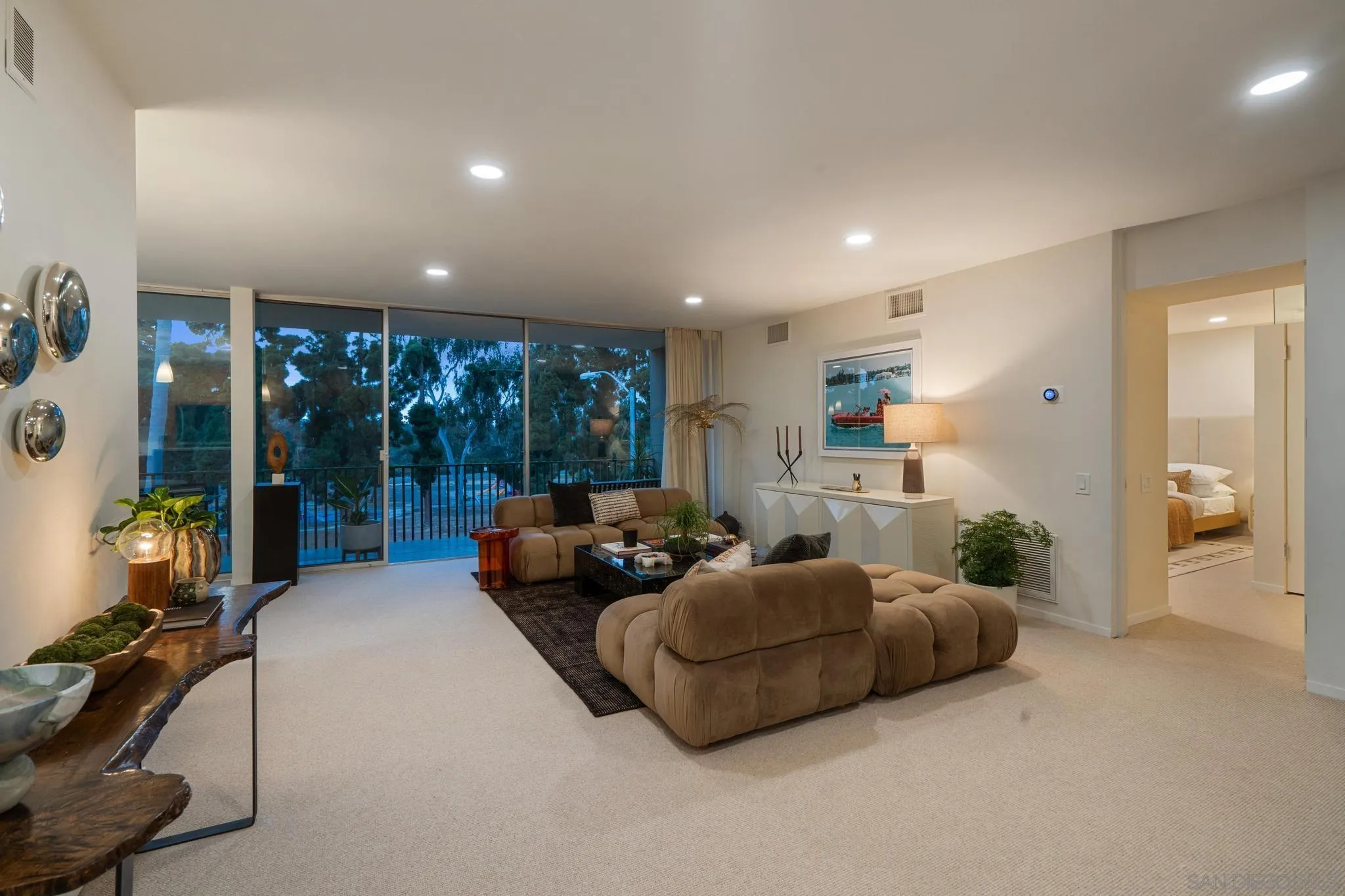 Photo #62: 260013813 Listing: Photo #62