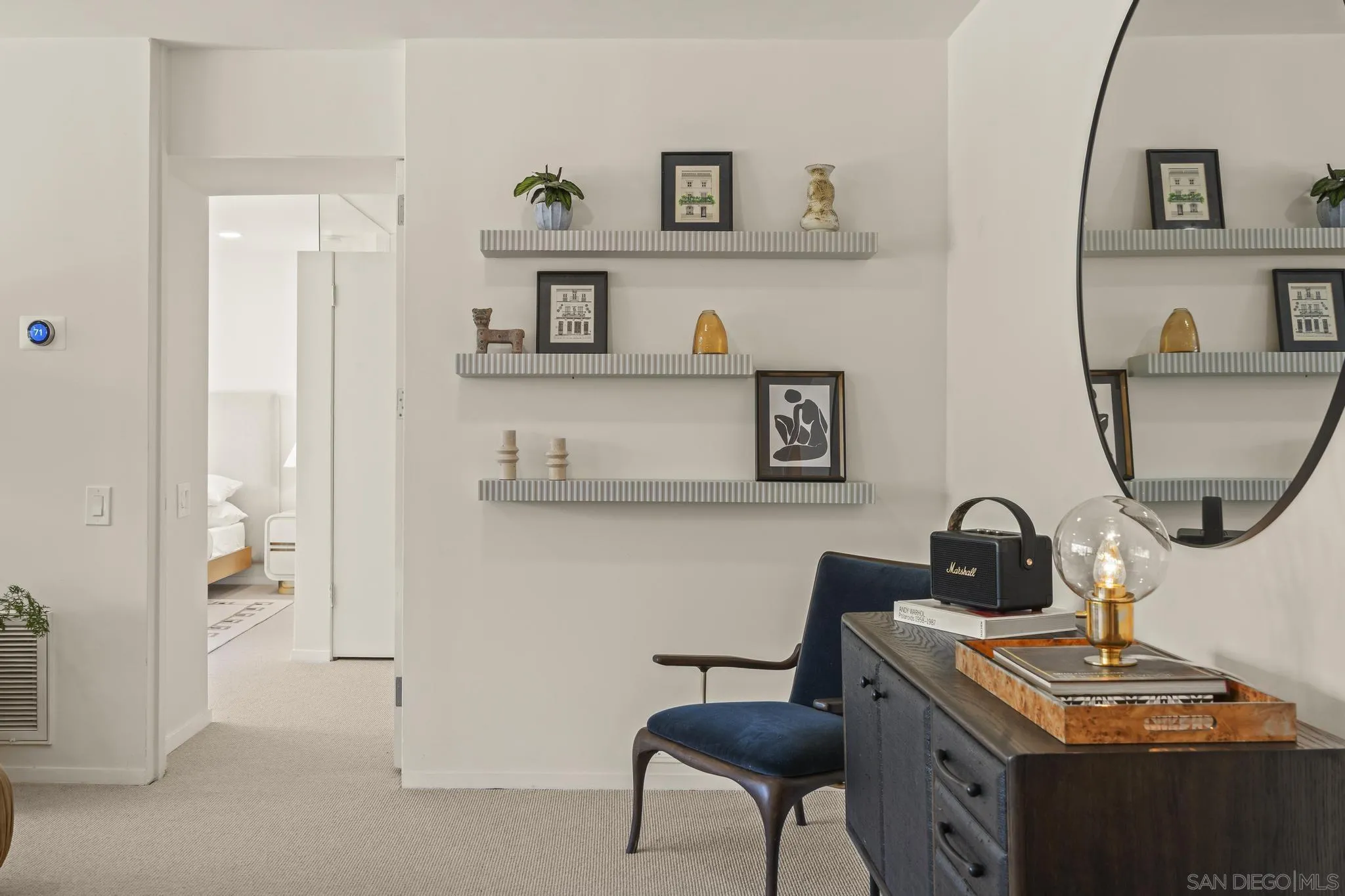https://cdn.realtyfeed.com/cdn/127/260013813/e1ff6da070d912492725bf989cf3ba27.webp