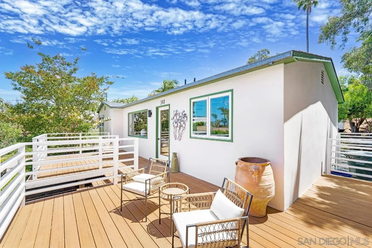 https://cdn.realtyfeed.com/cdn/127/260013815/151c8f49a7740ade2d96968fbd2738a6.webp