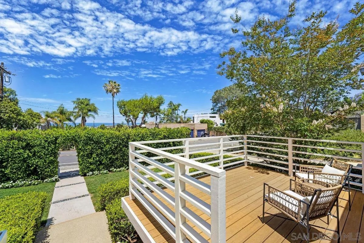 https://cdn.realtyfeed.com/cdn/127/260013815/64aca54a2f10745ccafe4c8e94a8d3c8.webp