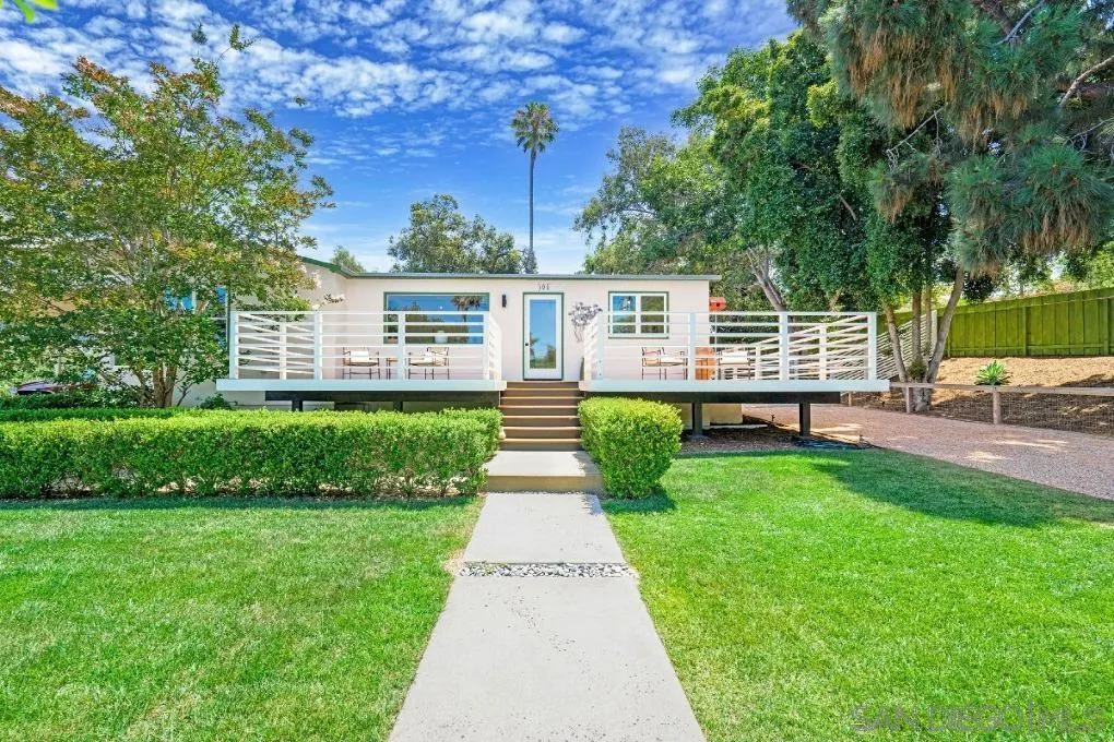 https://cdn.realtyfeed.com/cdn/127/260013815/78f0d02ea72bd3e3ddb2173a61b85350.webp