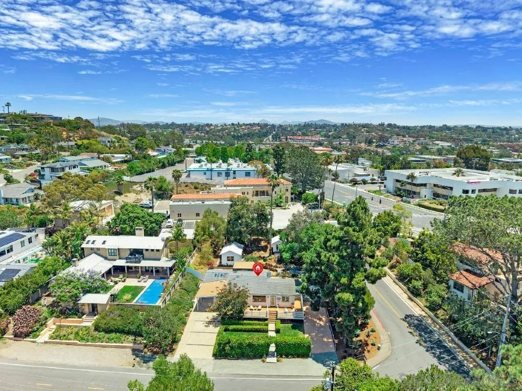 https://cdn.realtyfeed.com/cdn/127/260013815/84d0a405d5452500016ce72f22532e06.webp