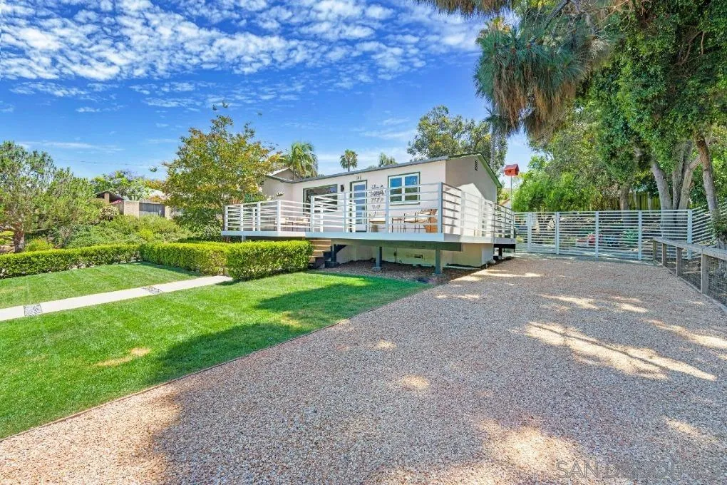 https://cdn.realtyfeed.com/cdn/127/260013815/854d8251dc86e75fa0ad5dd99a90db61.webp