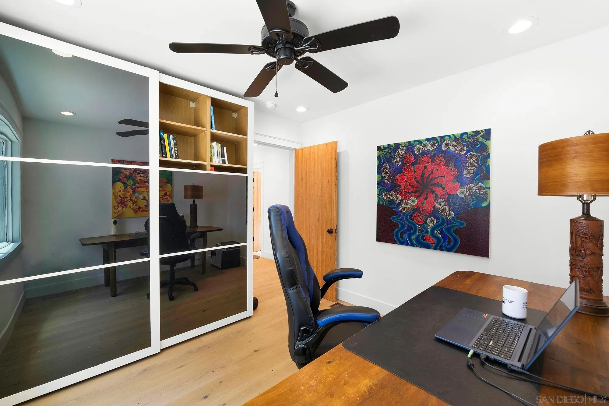 https://cdn.realtyfeed.com/cdn/127/260013815/af7df4f89a62651accb35b64b5238752.webp