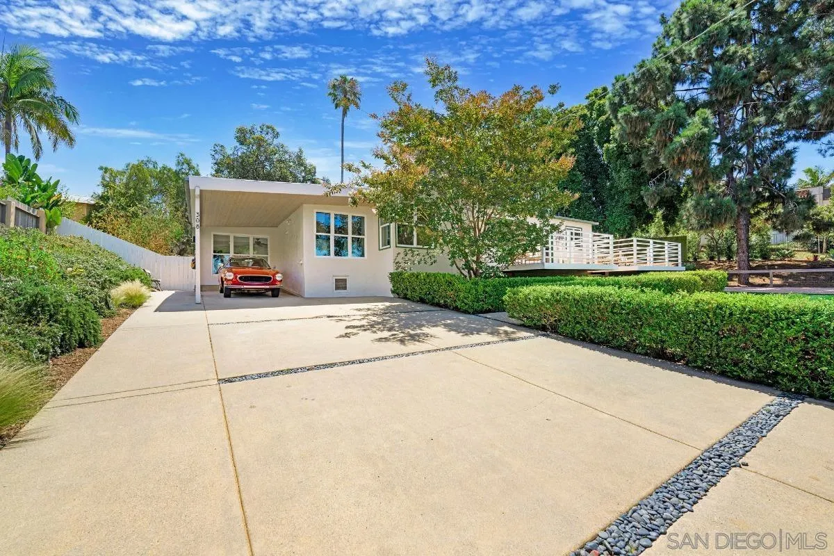 https://cdn.realtyfeed.com/cdn/127/260013815/ce0cb27b108ec6cbb3903038b29cf71a.webp