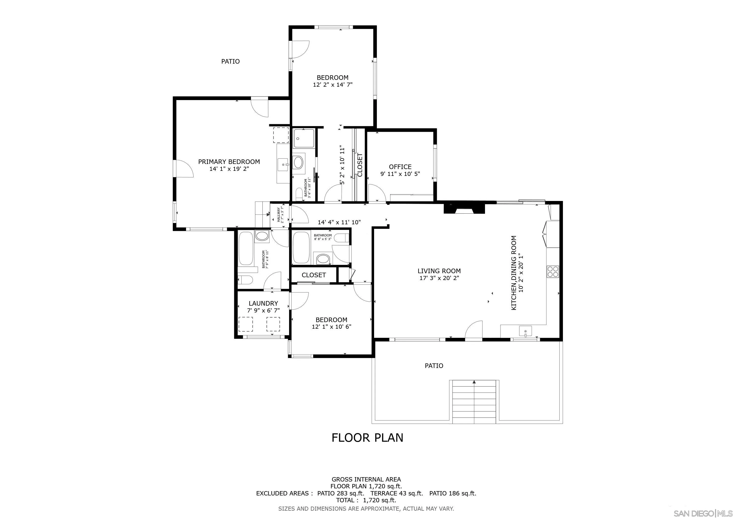 https://cdn.realtyfeed.com/cdn/127/260013815/f21a12591ea1f884413a381eae49727c.webp