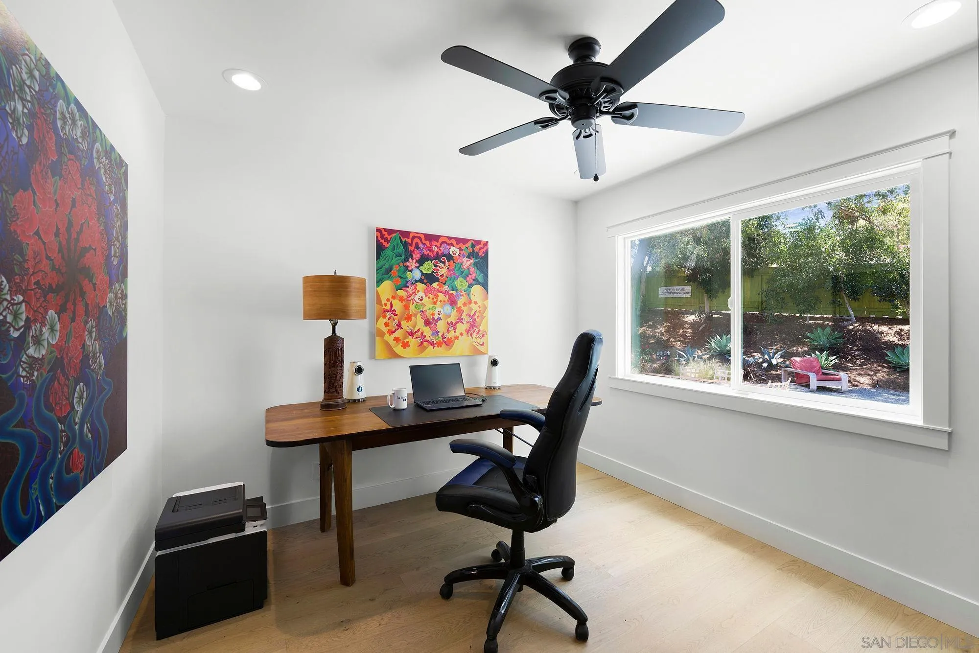 https://cdn.realtyfeed.com/cdn/127/260013815/f45203555adedf27deaf18e73992c046.webp