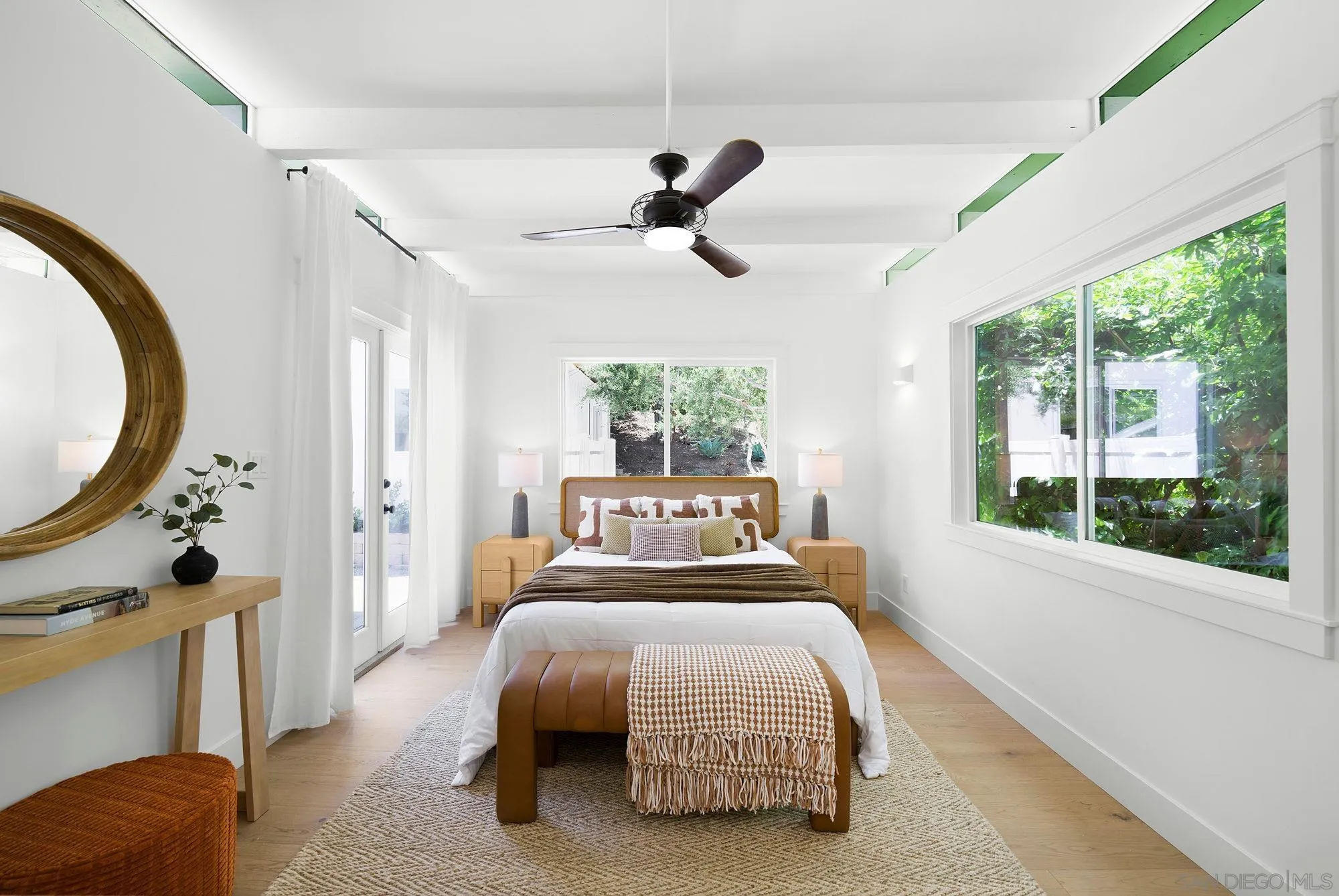 https://cdn.realtyfeed.com/cdn/127/260013815/fe451ae5d24770868010be4026abf1e9.webp
